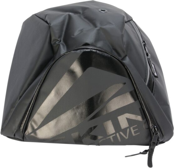 Tunnel Pack