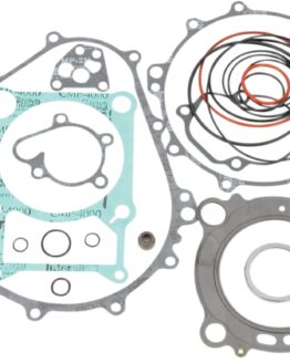 Complete Gasket Kit