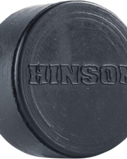 Hinson Clutch Cushion Kit CU017 Fits 1976-1979 Yamaha RD400