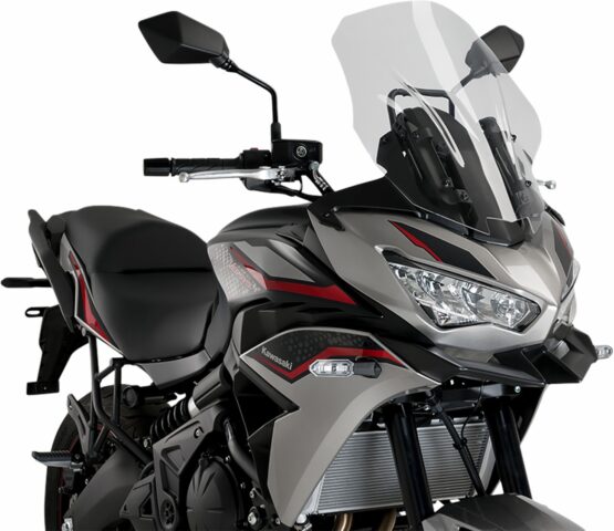 Wscrn Touri Kaw650 Clr<br>orig. Msr: $128.56