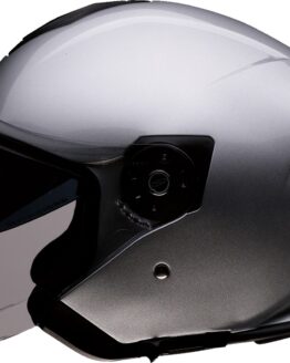 Z1R Road Maxx 2.0 Helmet Silver M