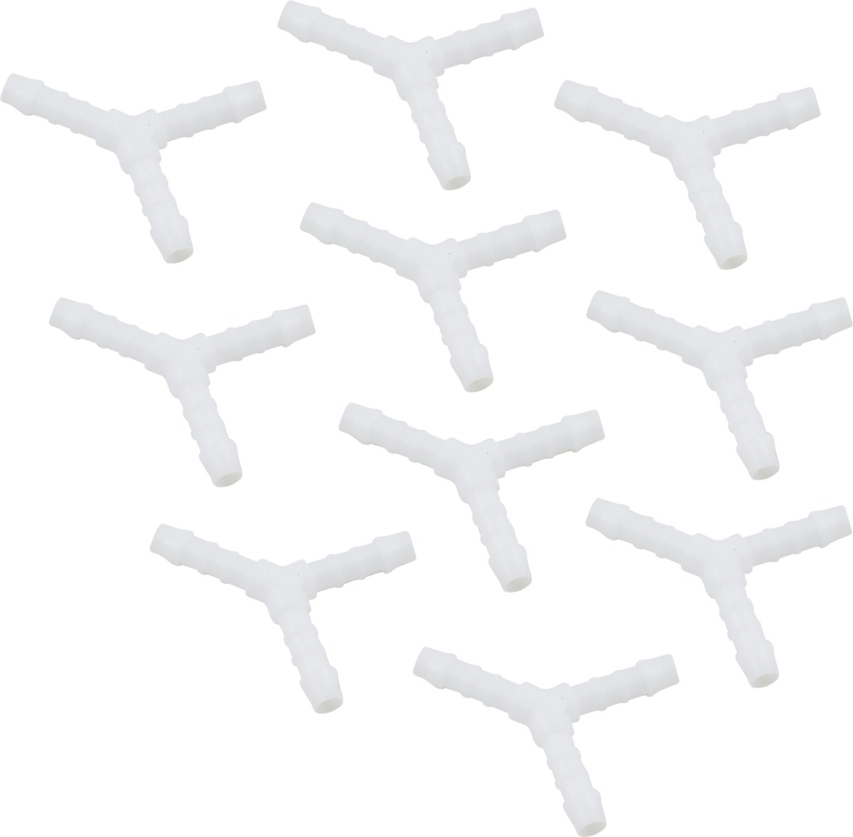 3AA7913E-7287-432E-A811-C2EE82B38FA5.jpg