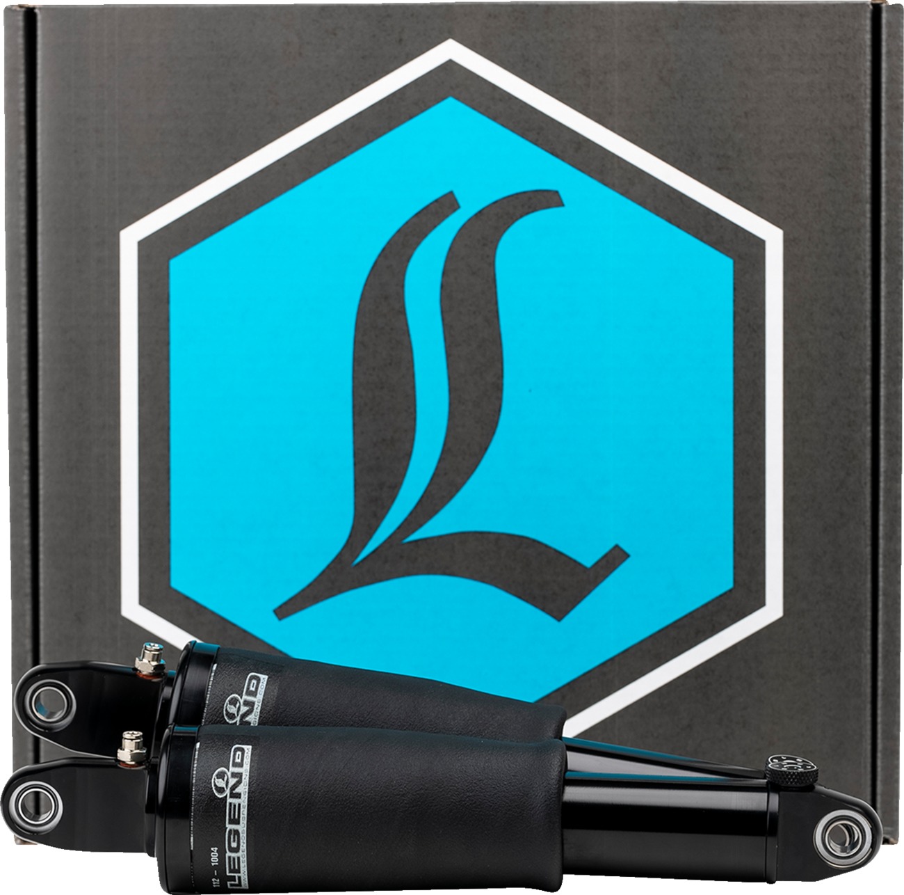 3AB4FFD2-6E54-4A1E-98D0-1EC61C31A897.jpg 3AB4FFD2-6E54-4A1E-98D0-1EC61C31A897.jpg