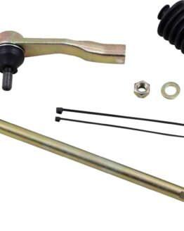 Moose Offroad UTV Tie-Rod Kit Right Front For Polaris RZR RS1