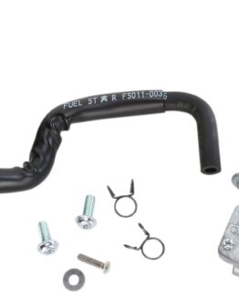 Fuel Star Valve Kit