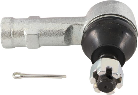 Moose Offroad UTV Outer Tie Rod End Kit For Kubota