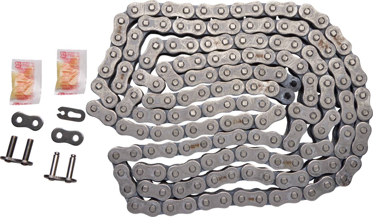 3AD6BBB8-5918-4F9D-9AC0-FE3A55EE85D0.jpg 3AD6BBB8-5918-4F9D-9AC0-FE3A55EE85D0.jpg