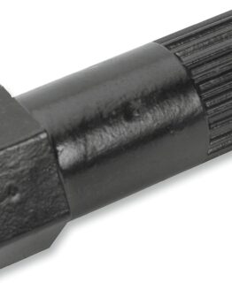 Impeller Wrench For SR Impellers