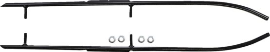 Flat-Top Runners - Image 2