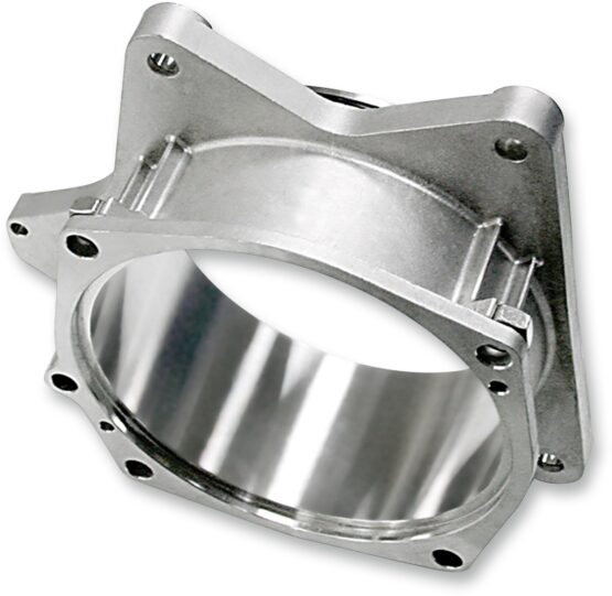Jet Pump Housings for Yamaha