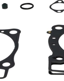 ProX Top End Gasket Set For Honda CRF450R and CRF450RX 2021-2022