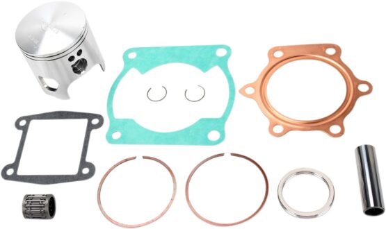 Wiseco Top End Piston Kit 66.75mm Yamaha YFS200 Blaster 1988-2006