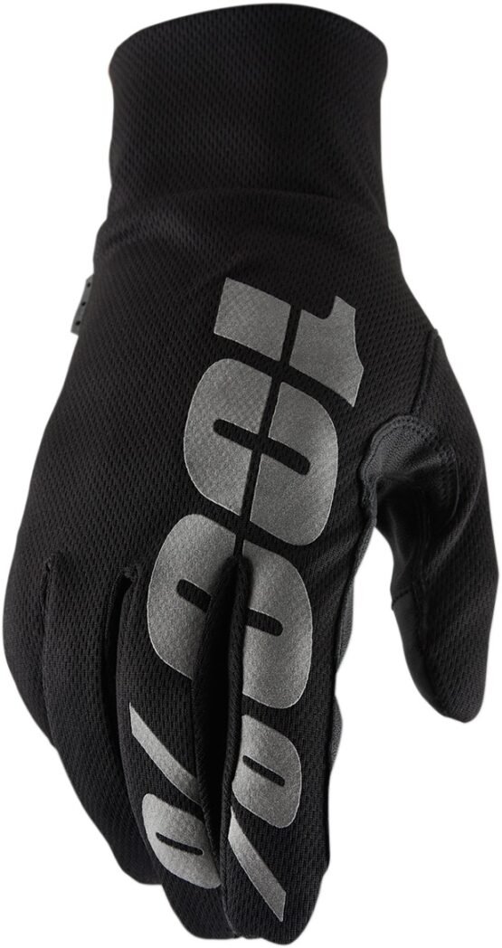 Men's Hydromatic Waterproof Glove