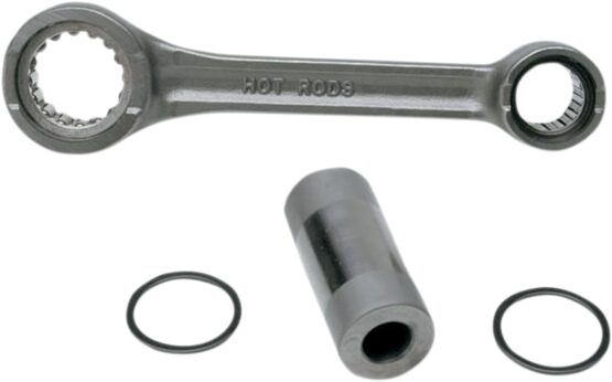 Hot Rods Connecting Rod Kit Fits Suzuki RM250 87-95, RMX250