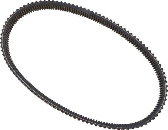 Power Series High-Performance Drive Belt Fits Sport 570 07-22