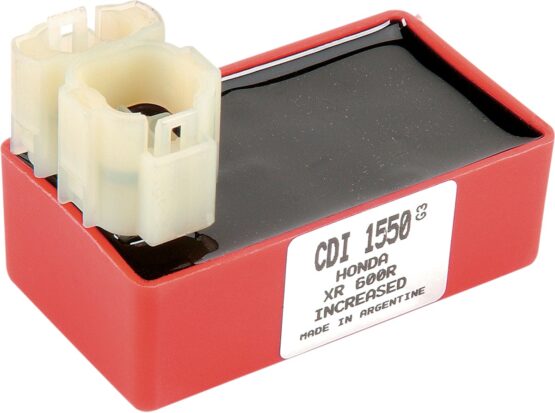 CDI
