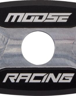 Moose Offroad Master Cylinder Cap For Polaris Sportsman Models
