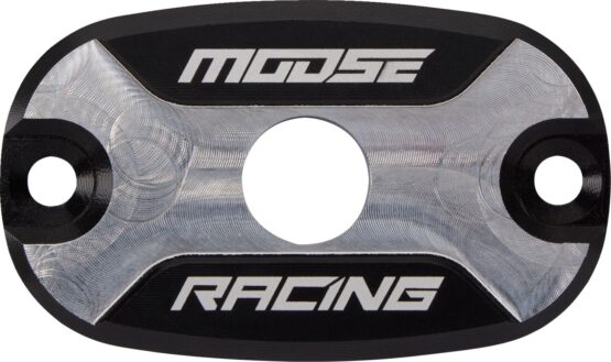 Moose Offroad Master Cylinder Cap For Polaris Sportsman Models