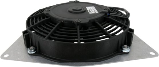 Hi-Performance Cooling Fan - Image 3