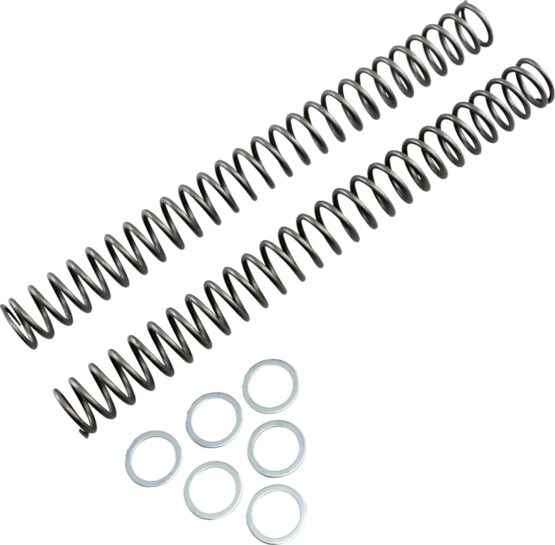 Fork Springs 0.46KG