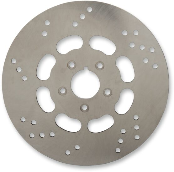 Front Brake Rotor 292mm