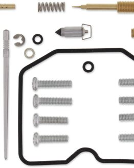 Carburetor Repair Kit