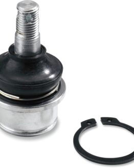 Front Lower Ball Joint