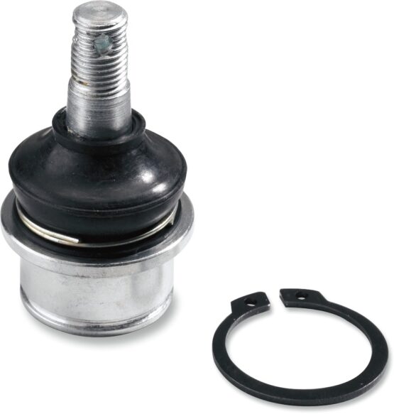 Front Lower Ball Joint