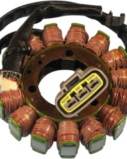 Stator Kit