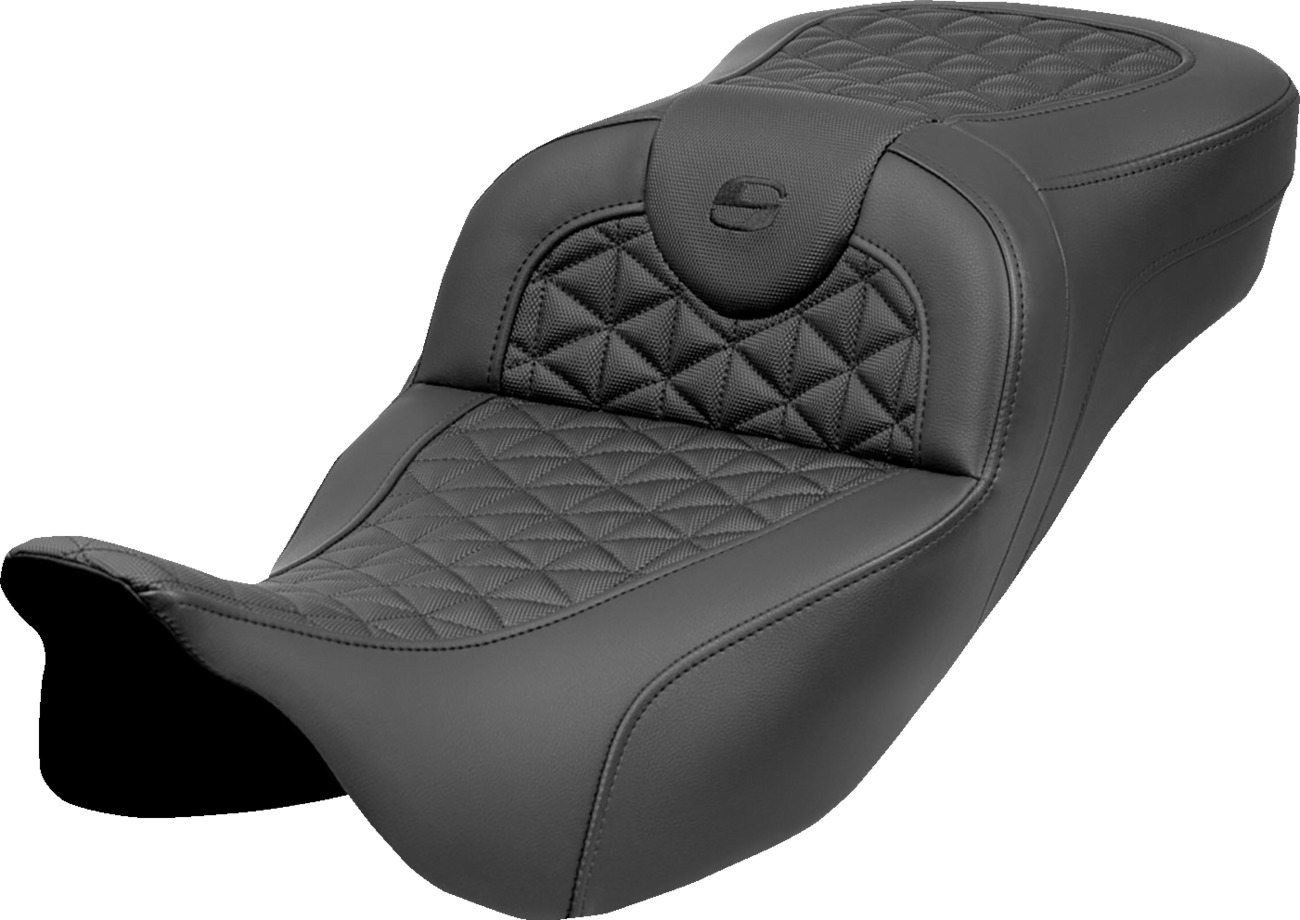 3C48A86A-0D6C-40DF-A114-2002D6D45414.jpg 3C48A86A-0D6C-40DF-A114-2002D6D45414.jpg