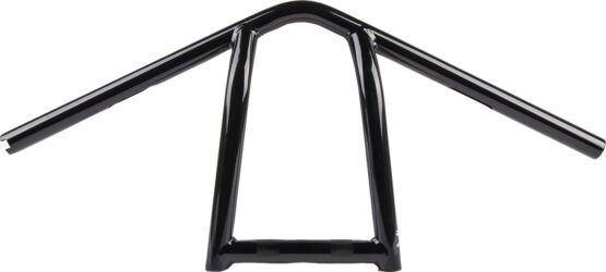 The Jim Bar 11in - Black - Image 2
