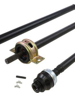 All Balls Racing Stealth Drive Prop Shaft