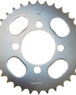 Rear Steel Sprocket 32T