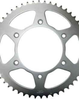 Rear Steel Sprocket 50T