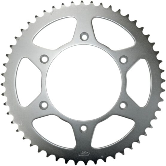 Rear Steel Sprocket 50T