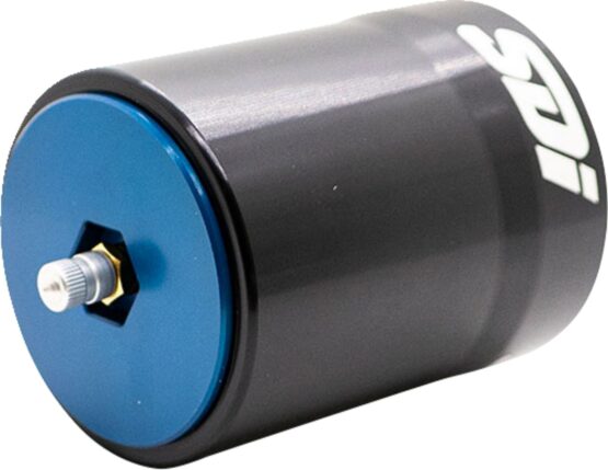 Blue Shock Bladder Conversion Kit