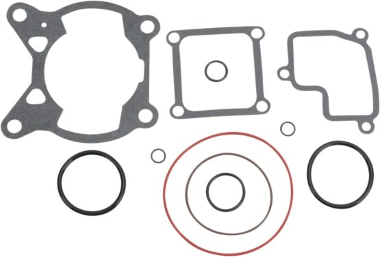 Vertex Pistons Top End Gasket Kit by Moose - Image 2