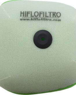 HiFloFiltro HFF2030 Air Filter Fits Kawasaki KX450