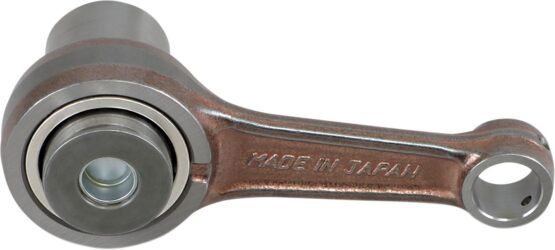 Connecting Rod Kit - Image 2