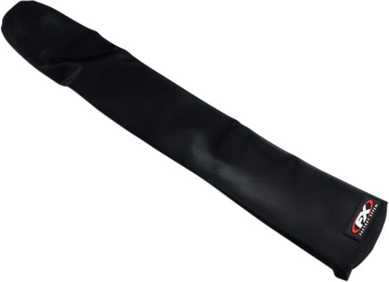 All-Grip Seat Cover ONLY