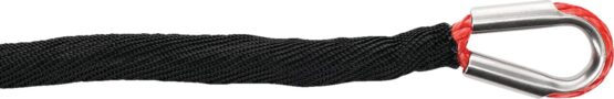 Winch Replacement Parts - Image 3