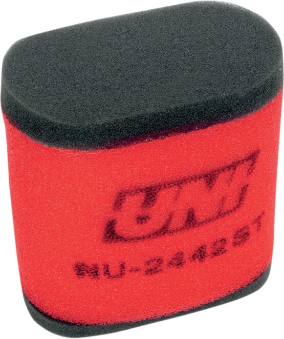 Reusable Foam Air Filter - Image 2