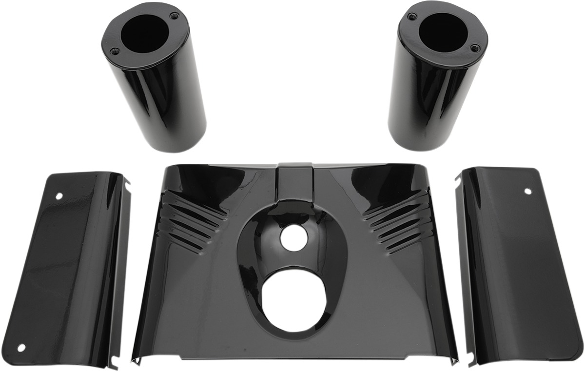 3D3ECA2D-F282-41CB-8720-7D195D6220E9.jpg