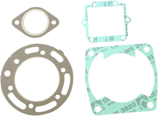 Top End Gasket Kit - Image 2