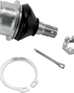 Front Ball Joint