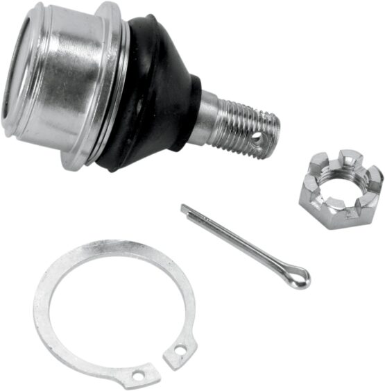 Front Ball Joint