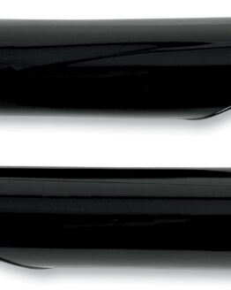 Fork Slider Protectors for Honda