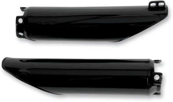 Fork Slider Protectors for Honda