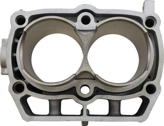 Cylinder Works Standard Bore Cylinder Kit 80.00/STD 10.2:1