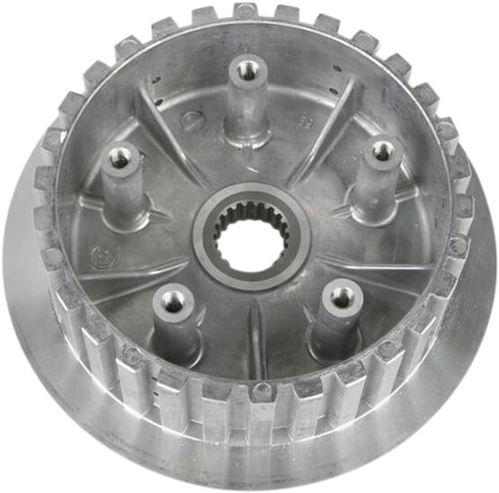 Inner Clutch Hub - Replaces Kawasaki 13087-1168 - Image 2